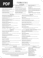 Download Lynnfield Lunch Menu by JerryRemySeaport SN239411857 doc pdf