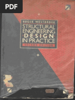 contract nec pdf 2 COLTO Sandstone Grading  Specifications 2009 Material