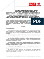 Moción de IU-PSOE contra el cambio de la Ley Electoral para la elección de gobiernos municipales.pdf