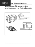 Apostila Eletrotécnica