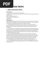 Download IKLIM MUSON TROPIS by dhilasafirina SN239413743 doc pdf