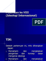 Pendidikan Kewarganegaraan 2