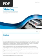 Ctv027 Metering Technology Overview