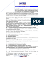 Portaria 372-06 PDF