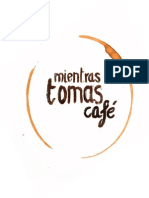 El Arte Del Cafe