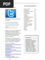 Download Twitter by rvoegtli SN23941675 doc pdf