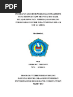 Download Penerapan Asesmen Kinerja Pada Praktikum Dalam Meningkatkan Aktivitas Dan Hasil Belajar Siswa Pada Pembelajaran Biologi Pokok Bahasan Kelas 8 Smp n 2 Kerek by aidha9dwi9tristanti SN239416753 doc pdf