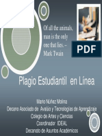 plagio2 (1).pdf
