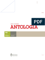 antologia_textos_literarios