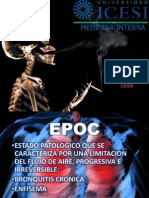EPOCC