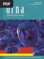 Download Simbolisme Dalam Kesenian Jaranan by Galoeh Natra SN239418724 doc pdf