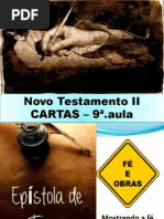 Nt 2 Cartas Paulinas Aula 9 Oficial