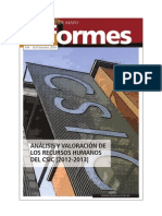 Informe 104