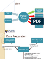 ESGC6322 - Operation Research Methods - Ellycia 1