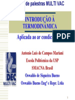 IntroducaoTermodinamica.pdf