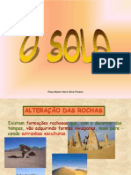 Powerpoint Solo 100405103213 Phpapp01