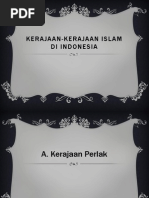 Download Kerajaan-kerajaan Islam Di Indonesia by Anggie Andini Putri SN239423452 doc pdf