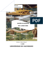 Libro Madera 2009 PDF