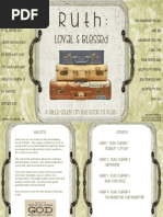Download Ruth Girls Bible Study  by JoaniBaileyRoss SN239424829 doc pdf