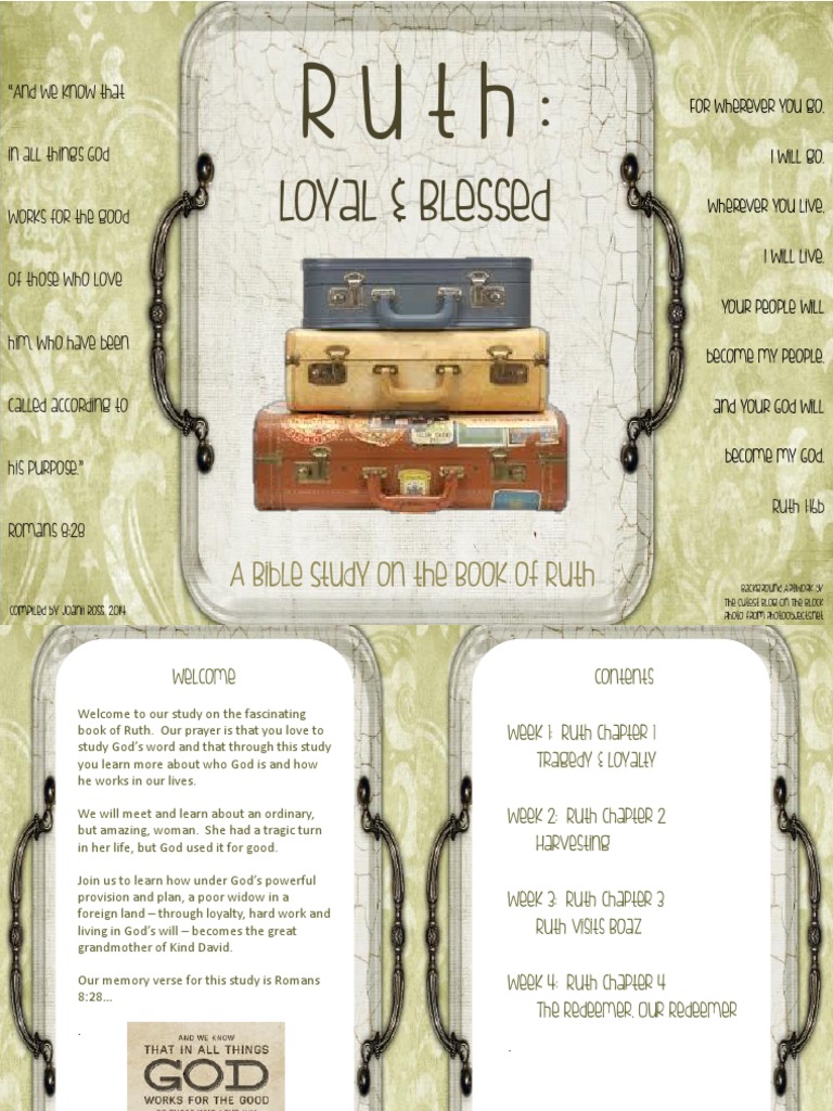 ruth-girls-bible-study-pdf-book-of-ruth-naomi-biblical-figure