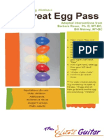 Egg Pass