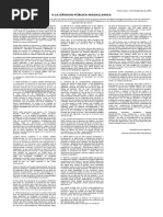 Download DAP Respuesta a ENAP 11914 by DAP SN239426048 doc pdf