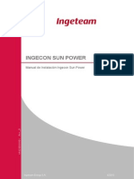 Manual Inteteam PDF