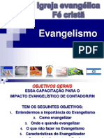 evangelismo-130817201849-phpapp02.ppt