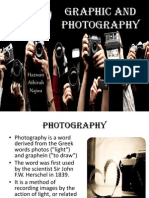 Graphic and Photography - Copy