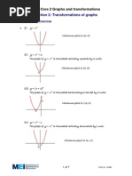 Sample Auto Workshop Job Card | Private Transport | Car ...