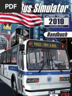 Download Manual by sebas_art SN23942800 doc pdf