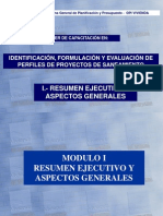 01 Guia Modulo i Aspectos Generales