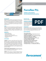 Ferroflex PU