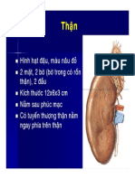Than - Tuyen thuong than.pdf