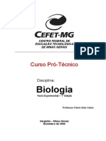 BIOLOGIA