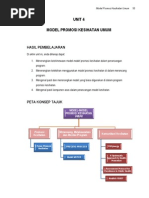 Download Unit 4 Model Promosi Kesihatan Umum by Cik Gee SN239429902 doc pdf
