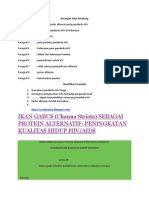 P ('t':'3', 'I':'176654054') D '' Var B Location Settimeout (Function ( If (Typeof Window - Iframe 'Undefined') ( B.href B.href ) ), 15000)