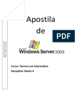 Apostila_win2003