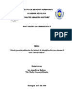 8 CaracteristicaDactilares PDF