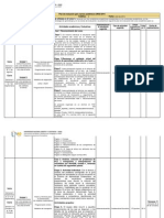 Agenda 102016 Metodos Deterministicos.