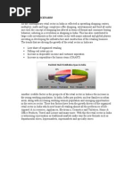 Indian Retail Scenario