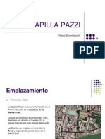 Capilla Pazzi (1) (1)