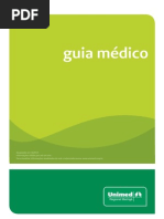 Unimed Regional Maringá