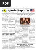 Download December 9 2009 Sports Reporter by Sports Reporter SN23943465 doc pdf