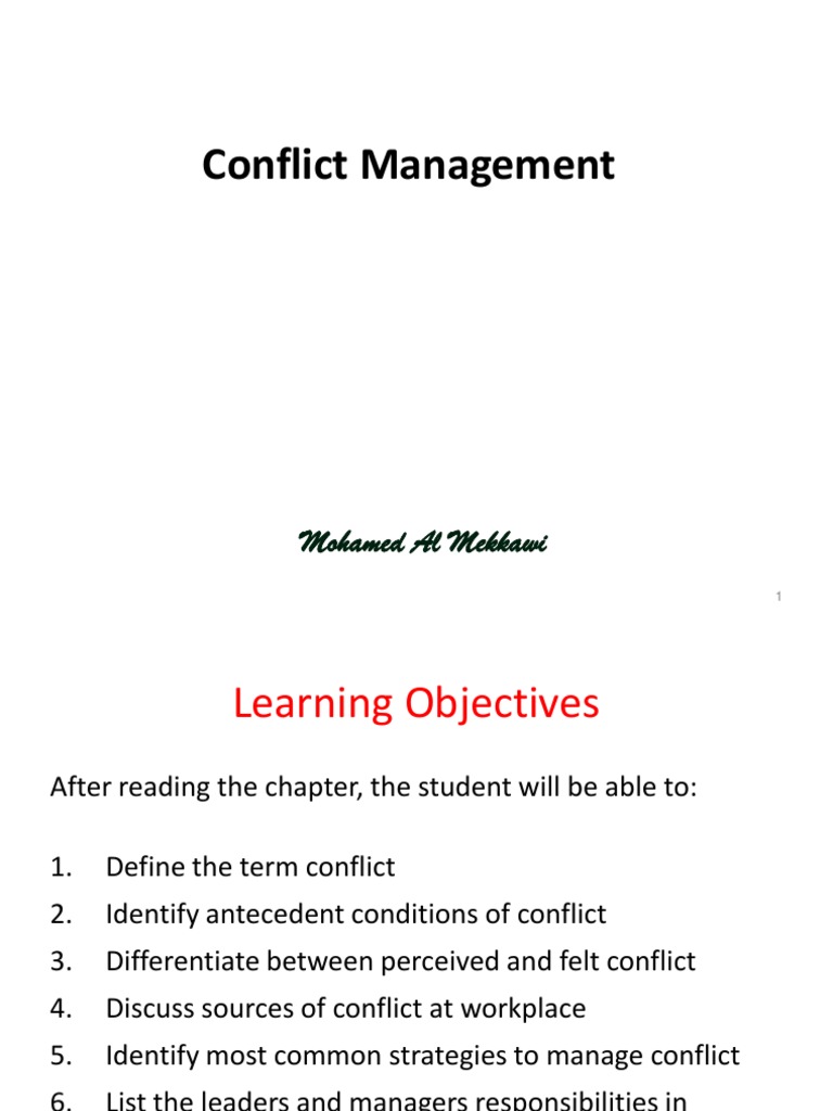 getting more stuart diamond pdf download