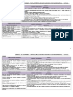 Cartel de Matematica Rutas Secundaria 2014 Completo