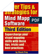 Mind Mapping Ebook v3