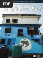 Download In Medias Res Fall 2014 by MIT Comparative Media StudiesWriting SN239437535 doc pdf