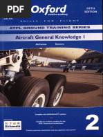 Download Aircraft General Knowledge - Part 1 by Nimhue SN239438696 doc pdf