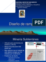 96854471 Diseno de Rampas Exposicion